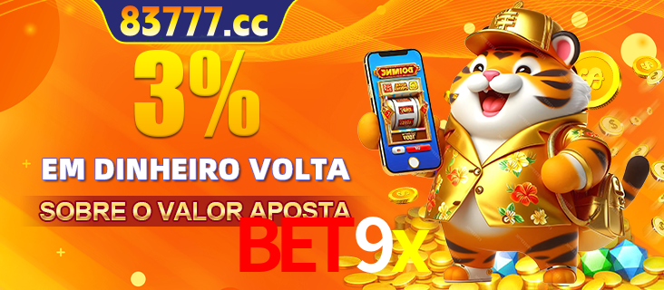 Promoção para baixar e instalar o aplicativo do cassino bet9x. O banner oferece uma recompensa de R1aR1aR8, com a imagem de uma cobra sobre moedas de ouro.