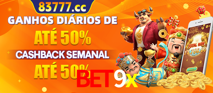 Anúncio de um membro ganhador do cassino bet9x que ganhou R$2.193.486,00 jogando o slot PG Fortune Tiger, com os mascotes do jogo comemorando o prêmio.