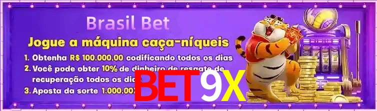 1816813578728038401_5_11zon