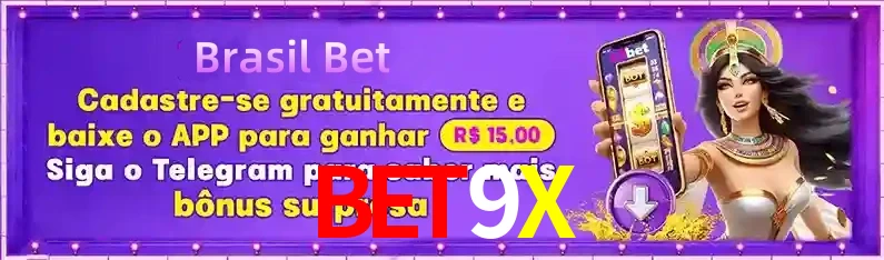 1816813869673484290_6_11zon