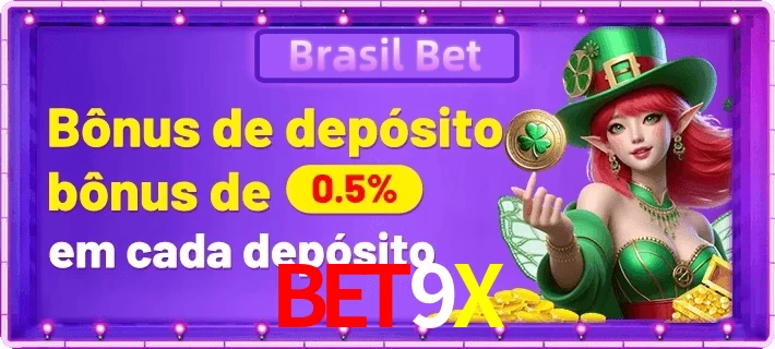 BET9X
