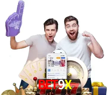 BET9X