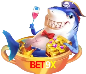 BET9X