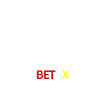 BET9X