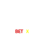 BET9X