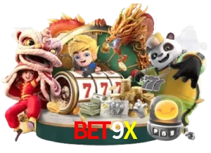 BET9X