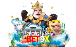 BET9X