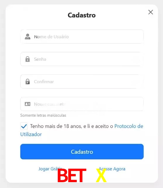 Registrar-se