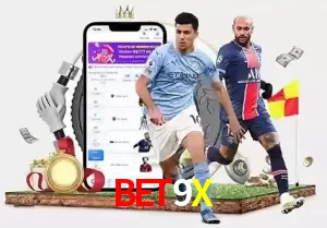 Esporte